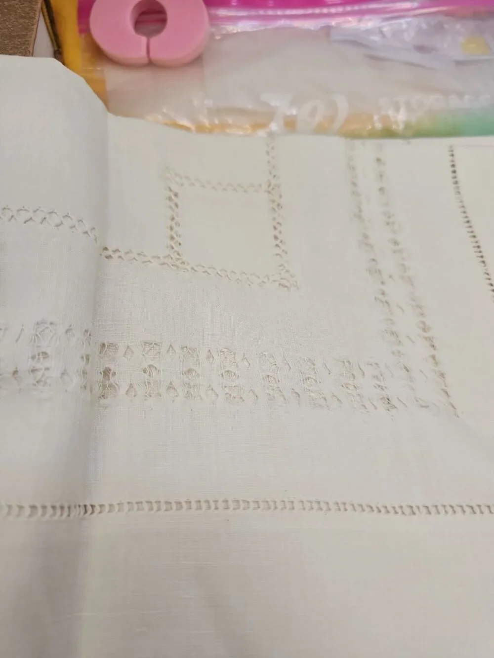 Tablecloth 32